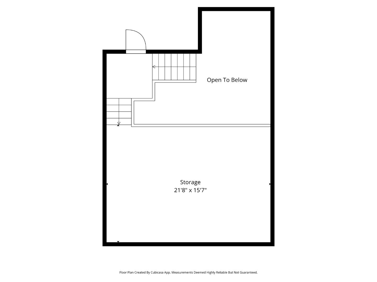 Detail Gallery Image 68 of 70 For 241 Southwood Dr, Scotts Valley,  CA 95066 - 4 Beds | 3/1 Baths