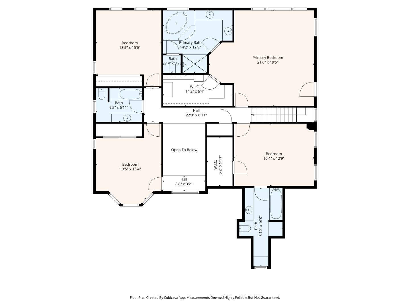 Detail Gallery Image 69 of 70 For 241 Southwood Dr, Scotts Valley,  CA 95066 - 4 Beds | 3/1 Baths