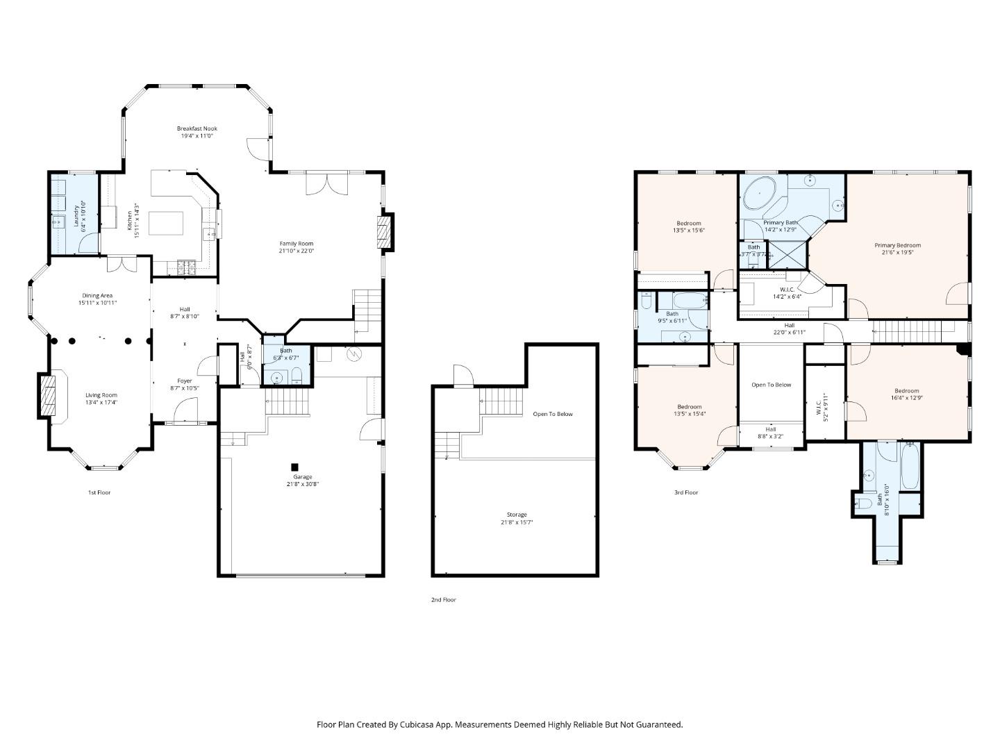 Detail Gallery Image 70 of 70 For 241 Southwood Dr, Scotts Valley,  CA 95066 - 4 Beds | 3/1 Baths
