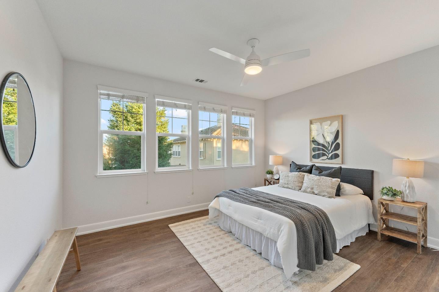 Detail Gallery Image 15 of 30 For 9622 Cooper Pl, Gilroy,  CA 95020 - 5 Beds | 3 Baths