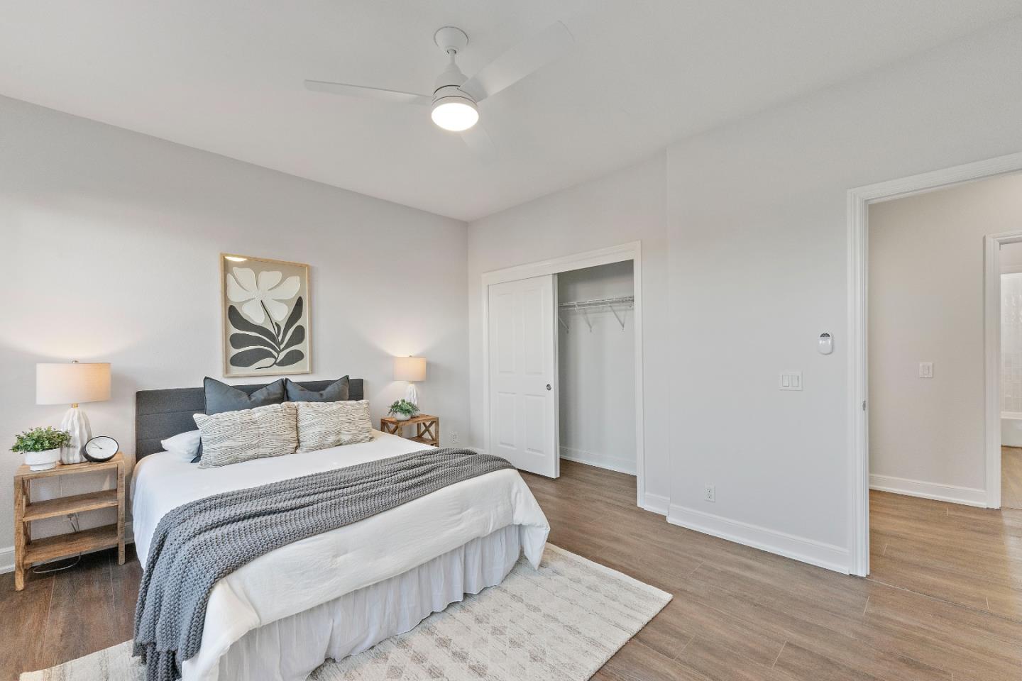 Detail Gallery Image 16 of 30 For 9622 Cooper Pl, Gilroy,  CA 95020 - 5 Beds | 3 Baths