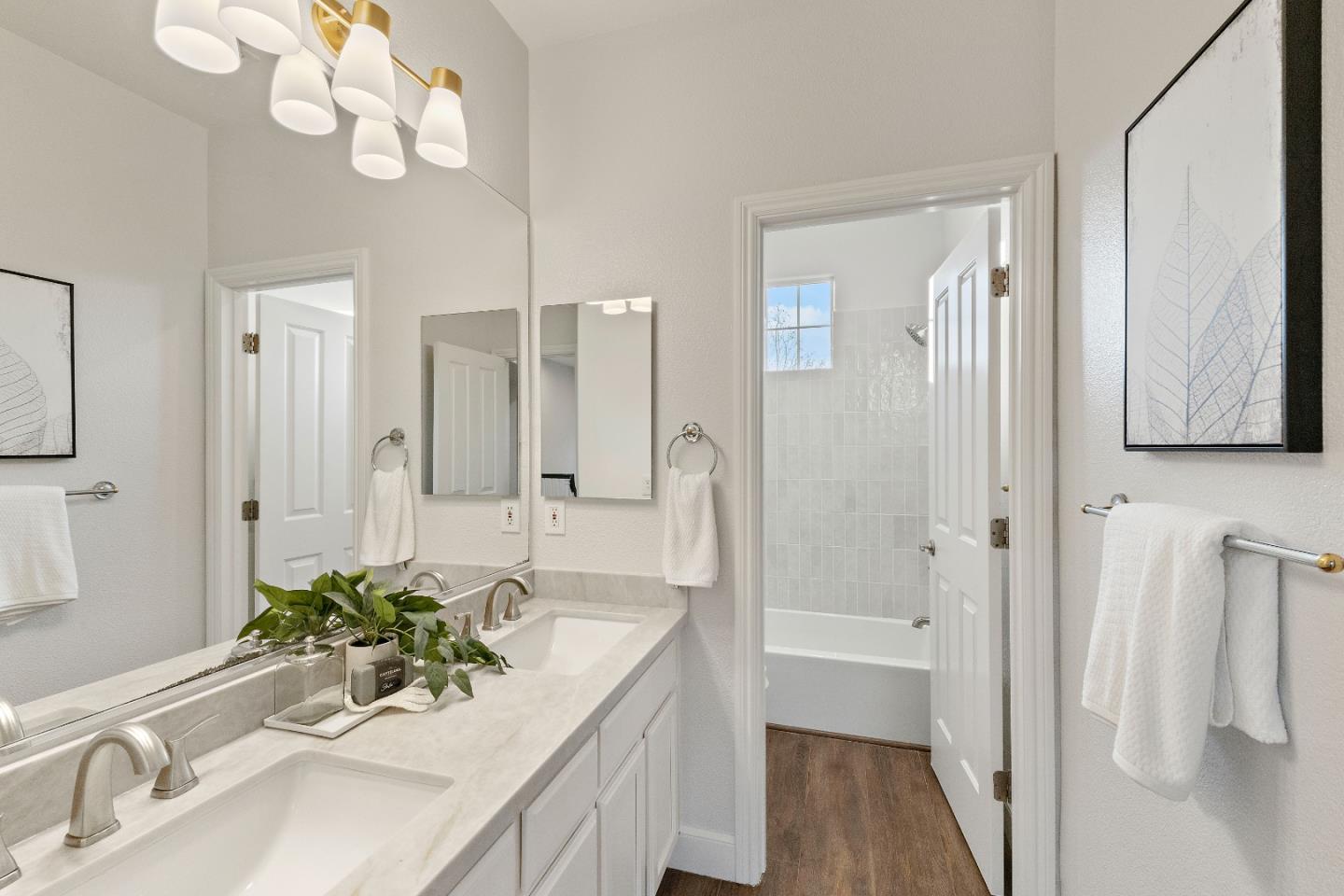 Detail Gallery Image 17 of 30 For 9622 Cooper Pl, Gilroy,  CA 95020 - 5 Beds | 3 Baths