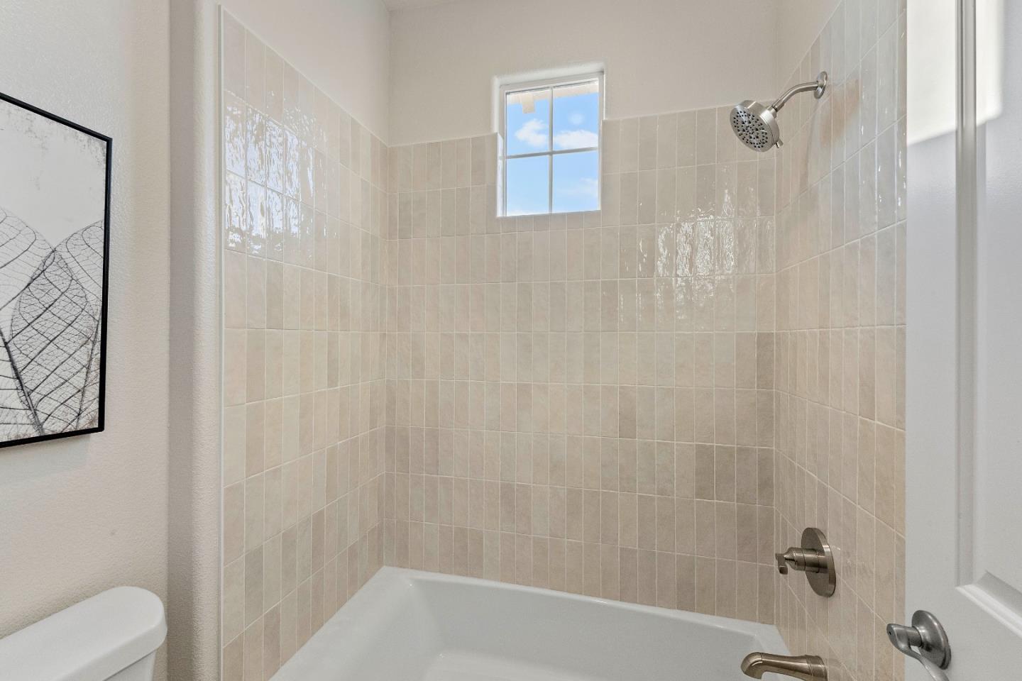 Detail Gallery Image 18 of 30 For 9622 Cooper Pl, Gilroy,  CA 95020 - 5 Beds | 3 Baths