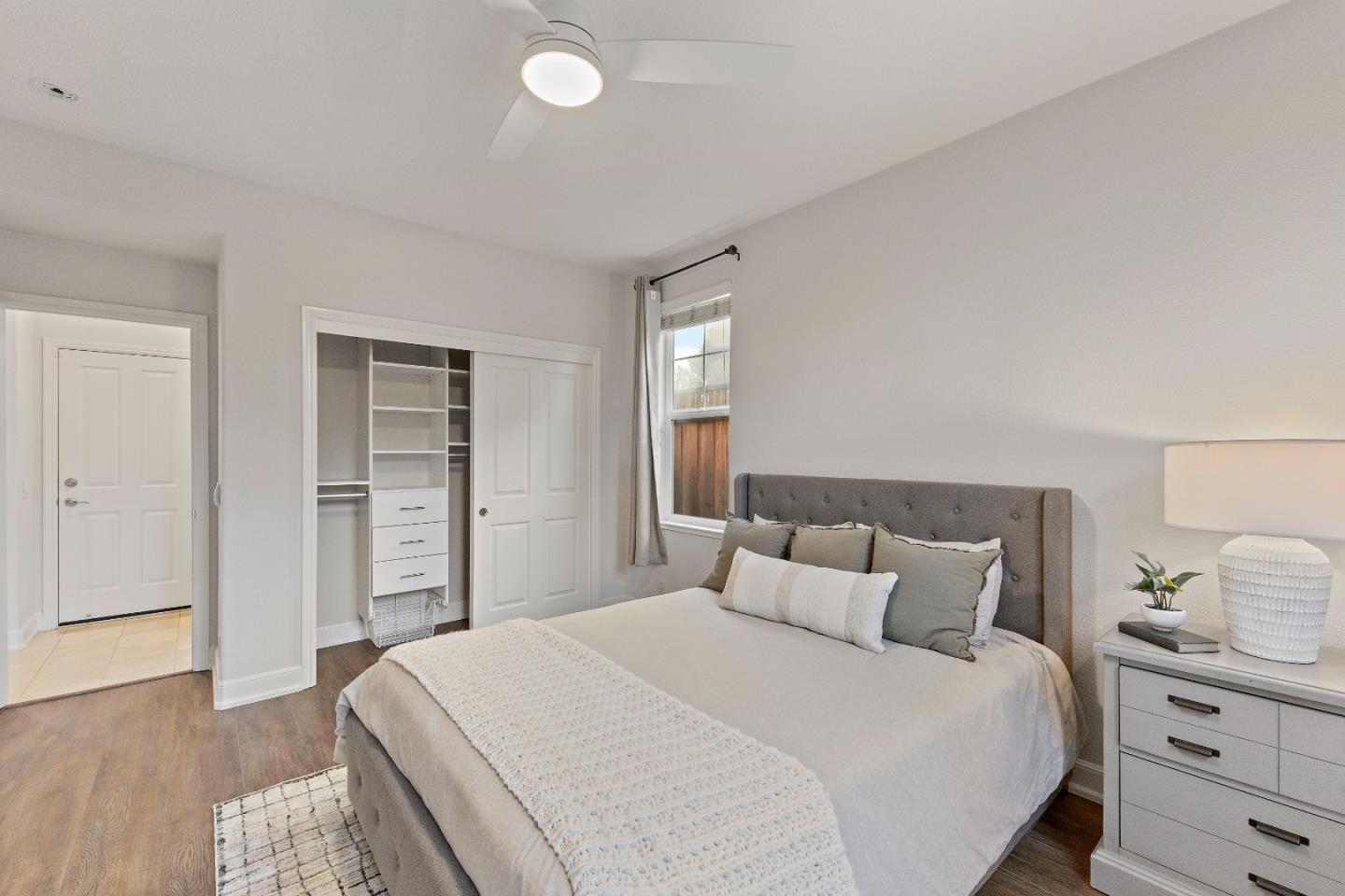 Detail Gallery Image 19 of 30 For 9622 Cooper Pl, Gilroy,  CA 95020 - 5 Beds | 3 Baths