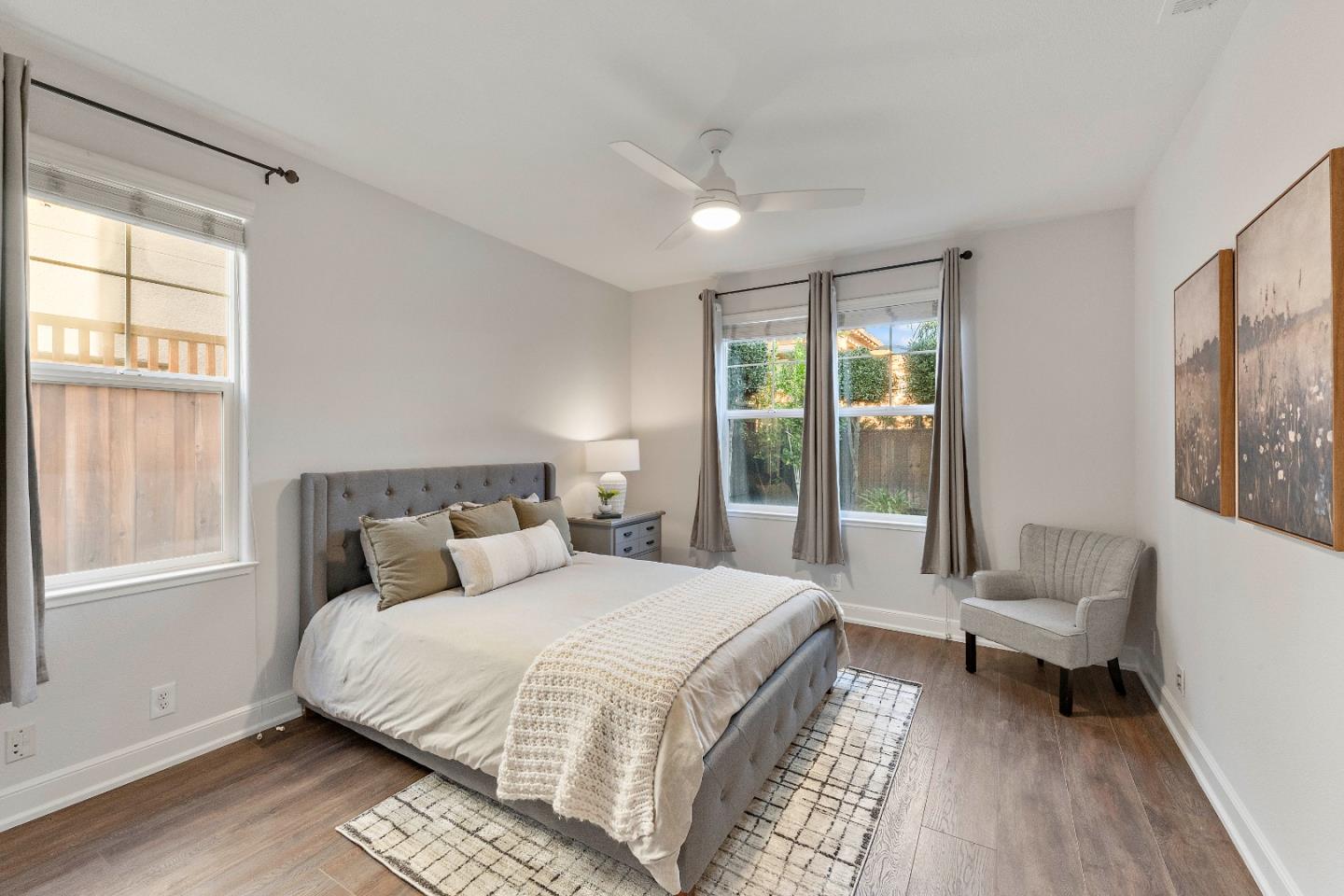 Detail Gallery Image 20 of 30 For 9622 Cooper Pl, Gilroy,  CA 95020 - 5 Beds | 3 Baths