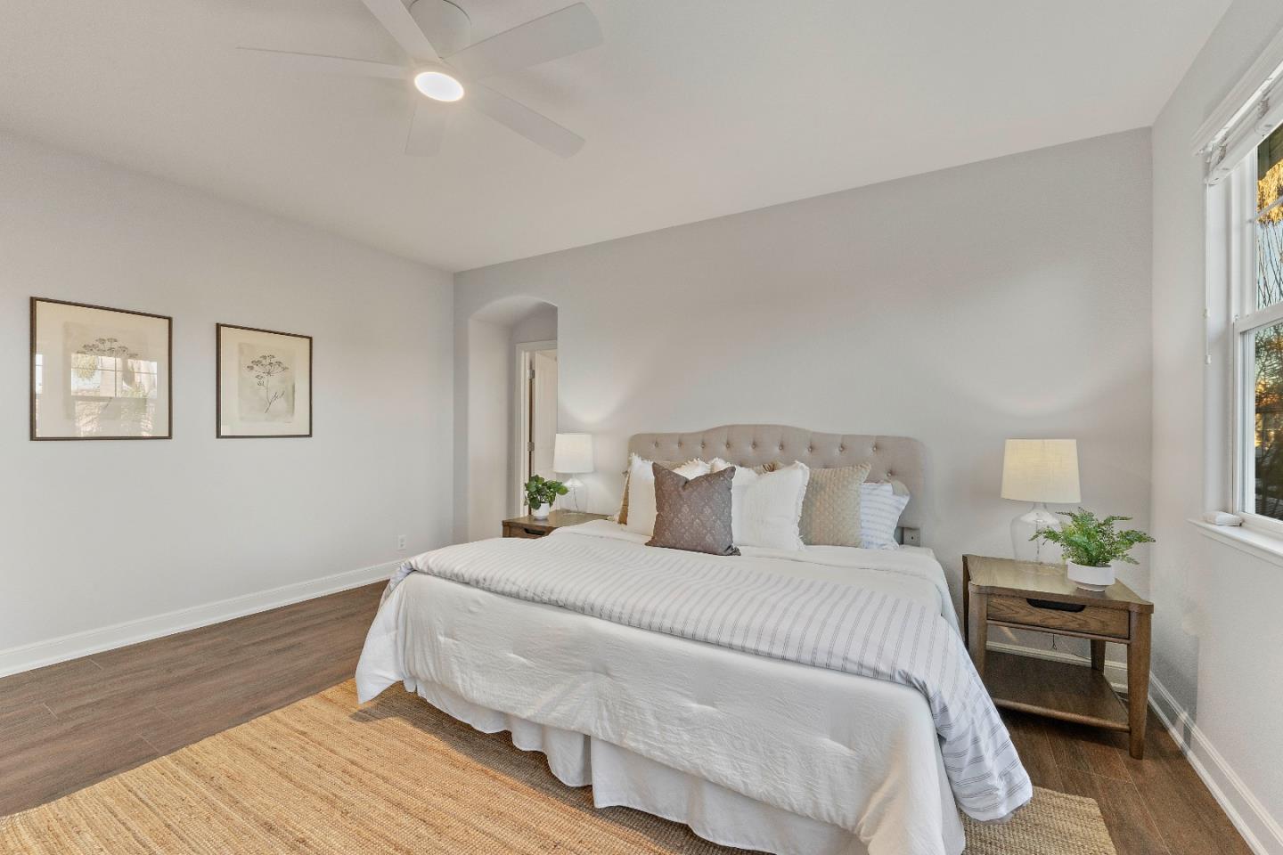 Detail Gallery Image 21 of 30 For 9622 Cooper Pl, Gilroy,  CA 95020 - 5 Beds | 3 Baths