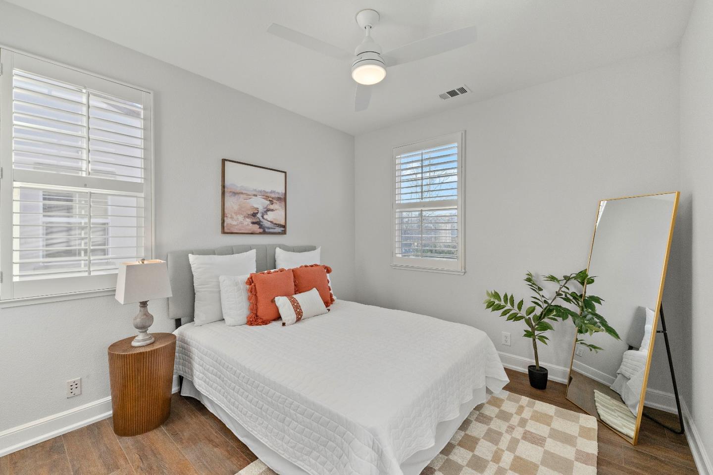 Detail Gallery Image 22 of 30 For 9622 Cooper Pl, Gilroy,  CA 95020 - 5 Beds | 3 Baths