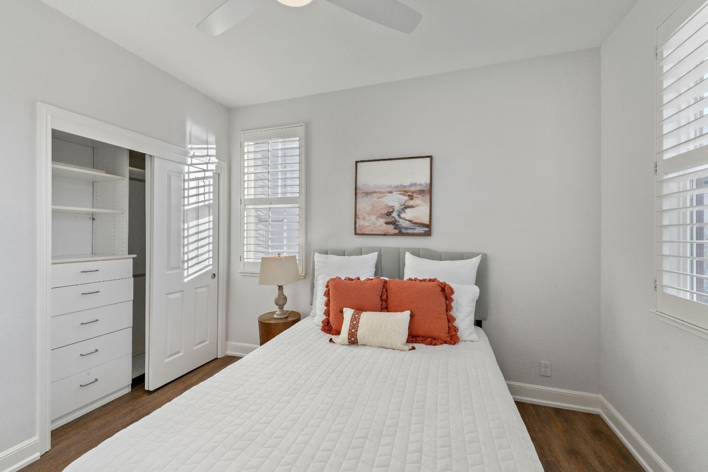 Detail Gallery Image 23 of 30 For 9622 Cooper Pl, Gilroy,  CA 95020 - 5 Beds | 3 Baths