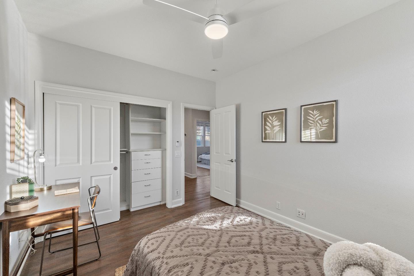 Detail Gallery Image 24 of 30 For 9622 Cooper Pl, Gilroy,  CA 95020 - 5 Beds | 3 Baths