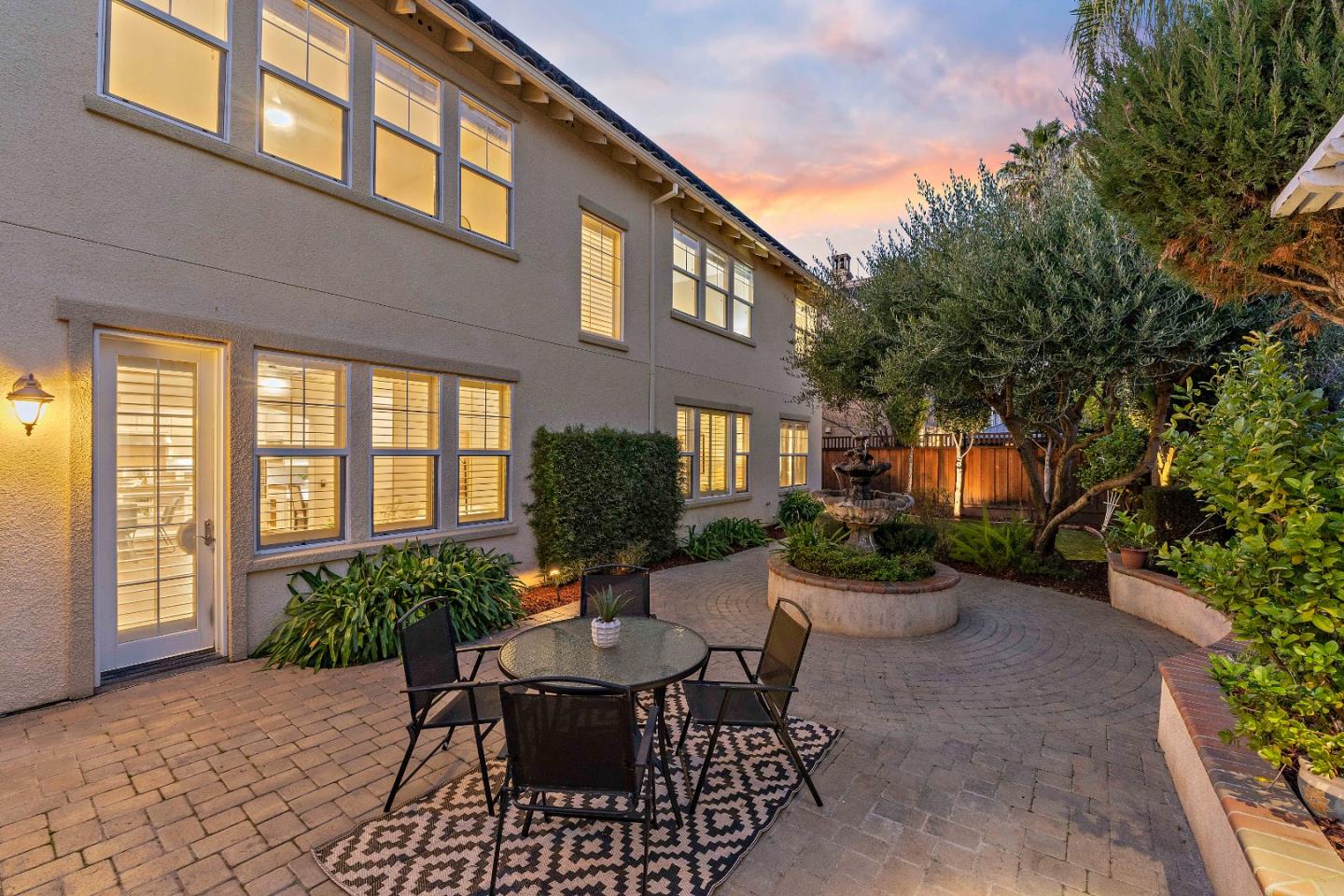 Detail Gallery Image 27 of 30 For 9622 Cooper Pl, Gilroy,  CA 95020 - 5 Beds | 3 Baths