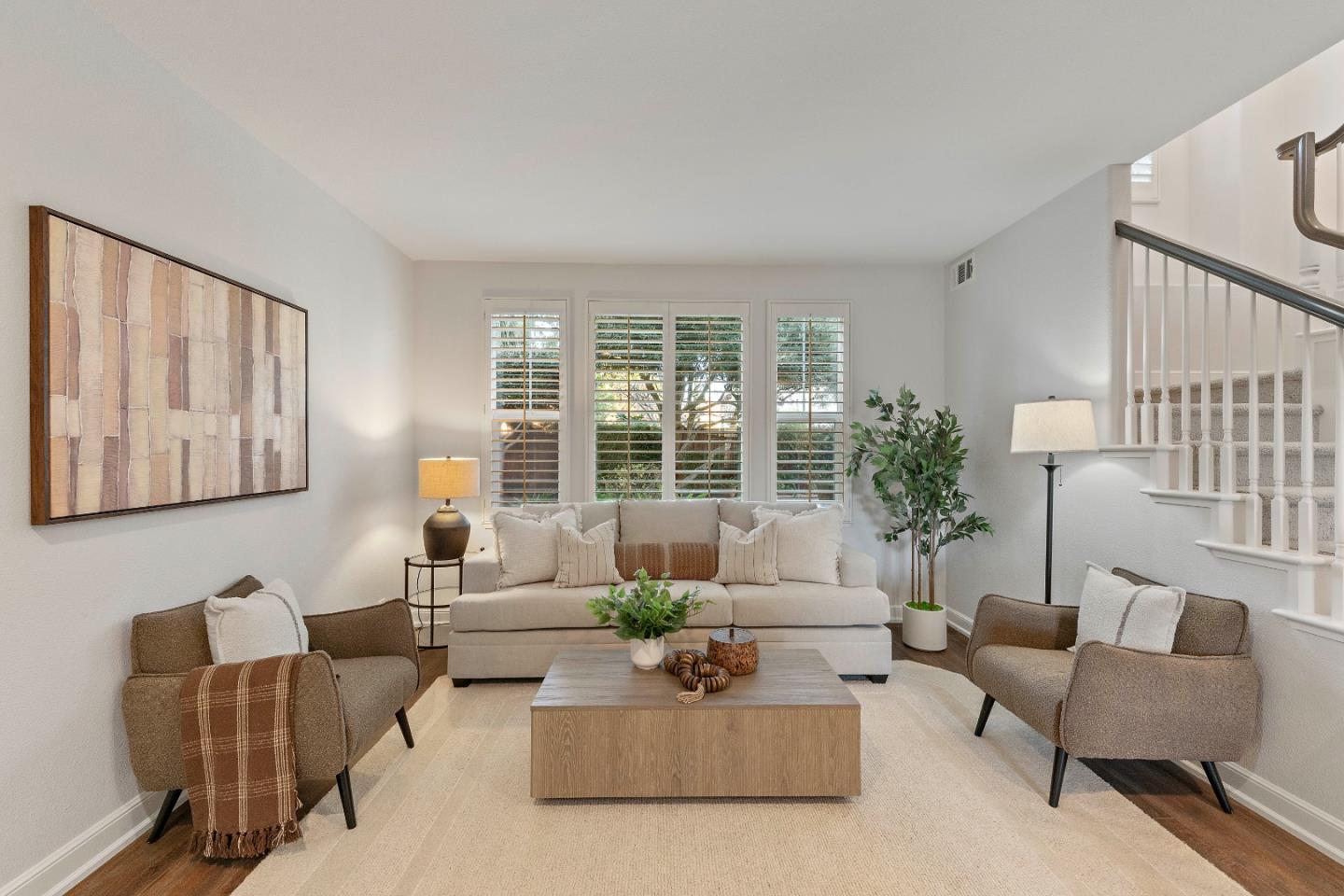 Detail Gallery Image 3 of 30 For 9622 Cooper Pl, Gilroy,  CA 95020 - 5 Beds | 3 Baths