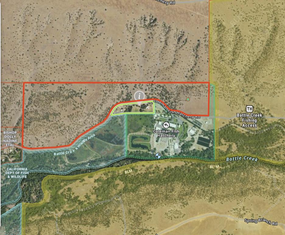 Front Image Thumbnail for ML82031395