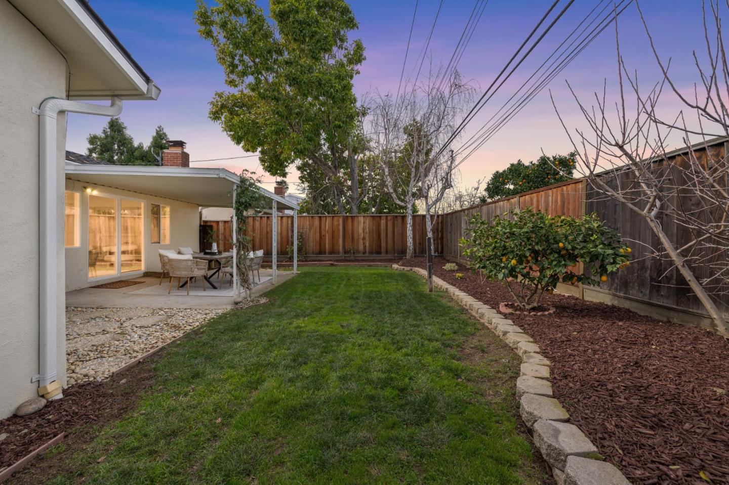 Detail Gallery Image 2 of 18 For 4569 Elmhurst Dr, San Jose,  CA 95129 - 3 Beds | 2 Baths