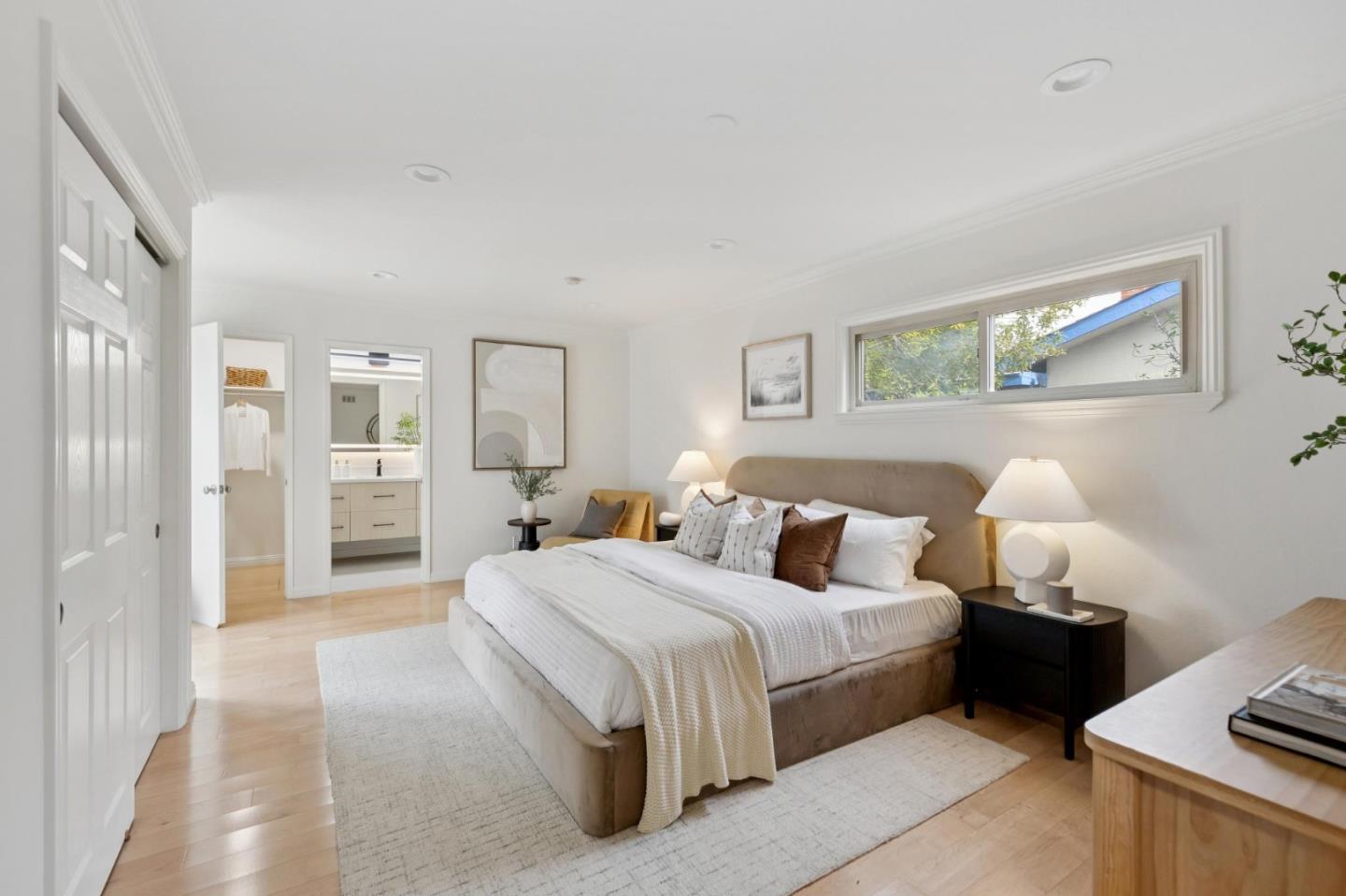 Detail Gallery Image 15 of 18 For 4569 Elmhurst Dr, San Jose,  CA 95129 - 3 Beds | 2 Baths