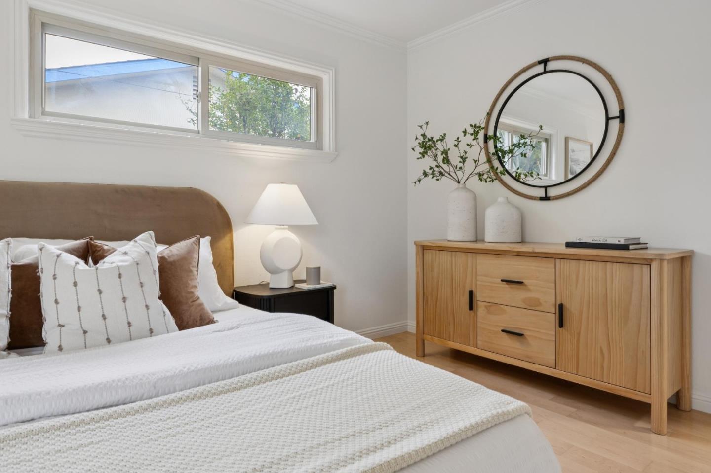 Detail Gallery Image 16 of 18 For 4569 Elmhurst Dr, San Jose,  CA 95129 - 3 Beds | 2 Baths