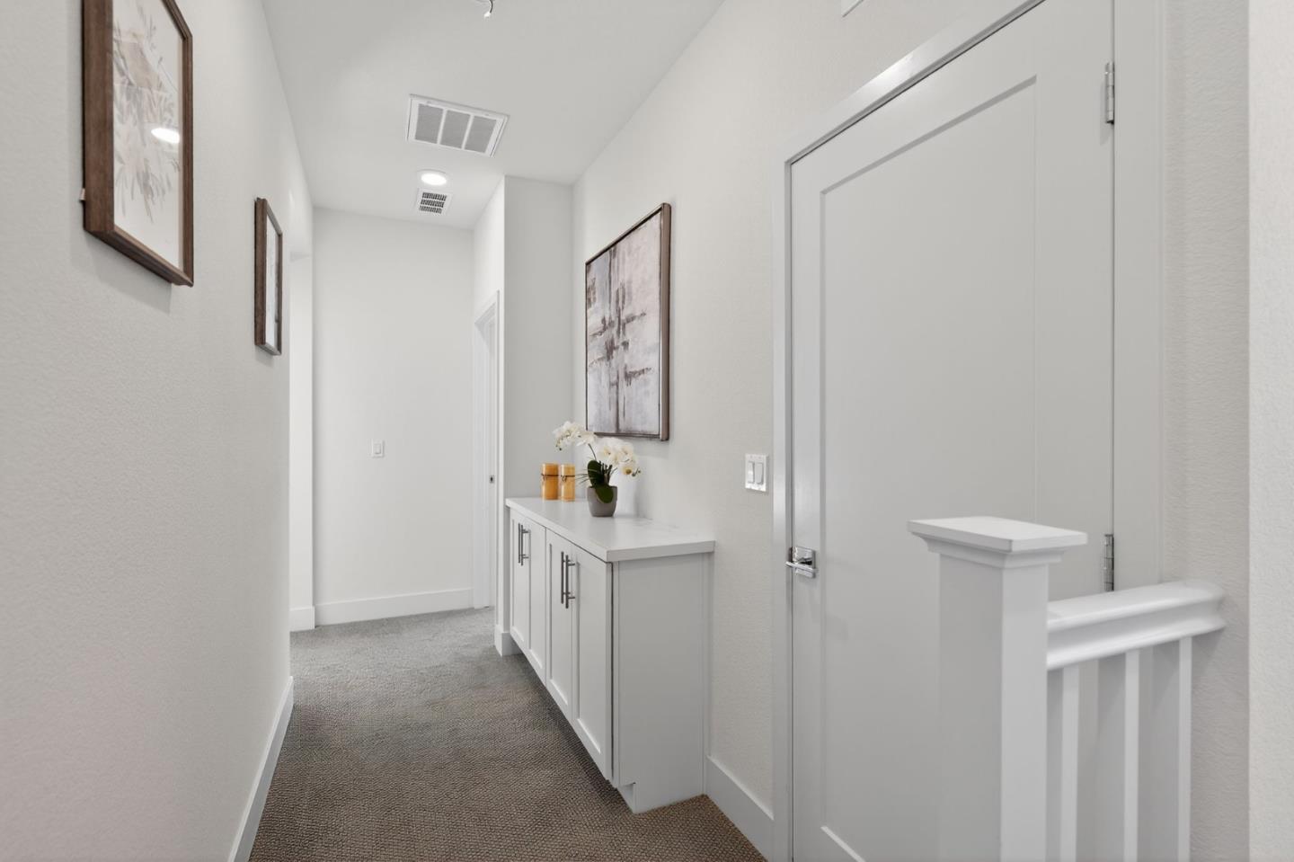 Detail Gallery Image 16 of 53 For 3891 Vanguard Cmn #1004,  Fremont,  CA 94538 - 2 Beds | 2/1 Baths