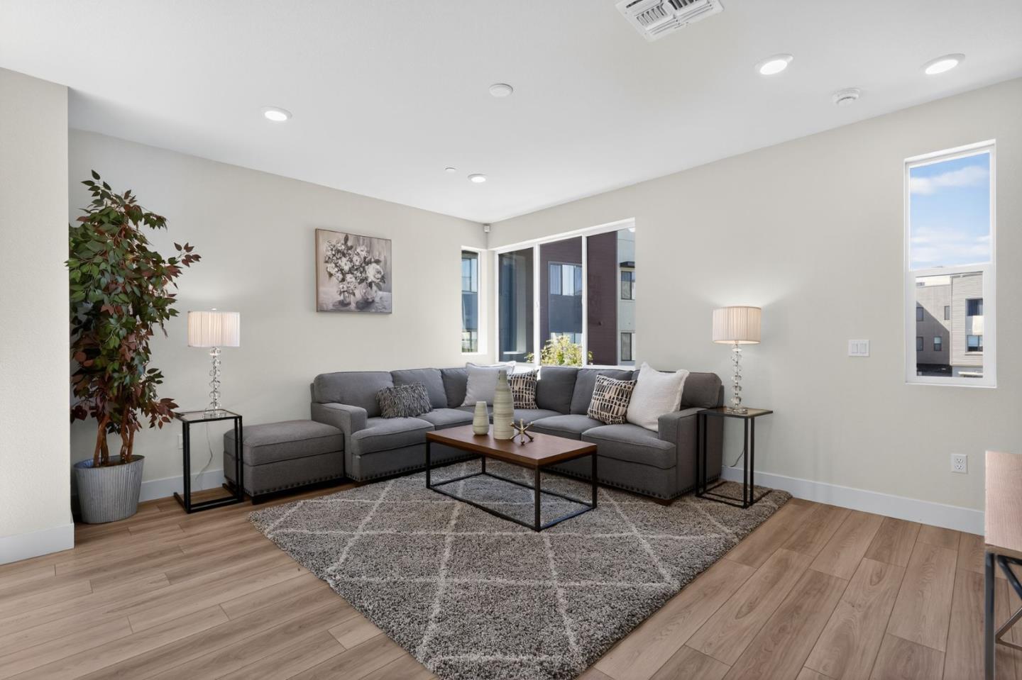 Detail Gallery Image 20 of 53 For 3891 Vanguard Cmn #1004,  Fremont,  CA 94538 - 2 Beds | 2/1 Baths