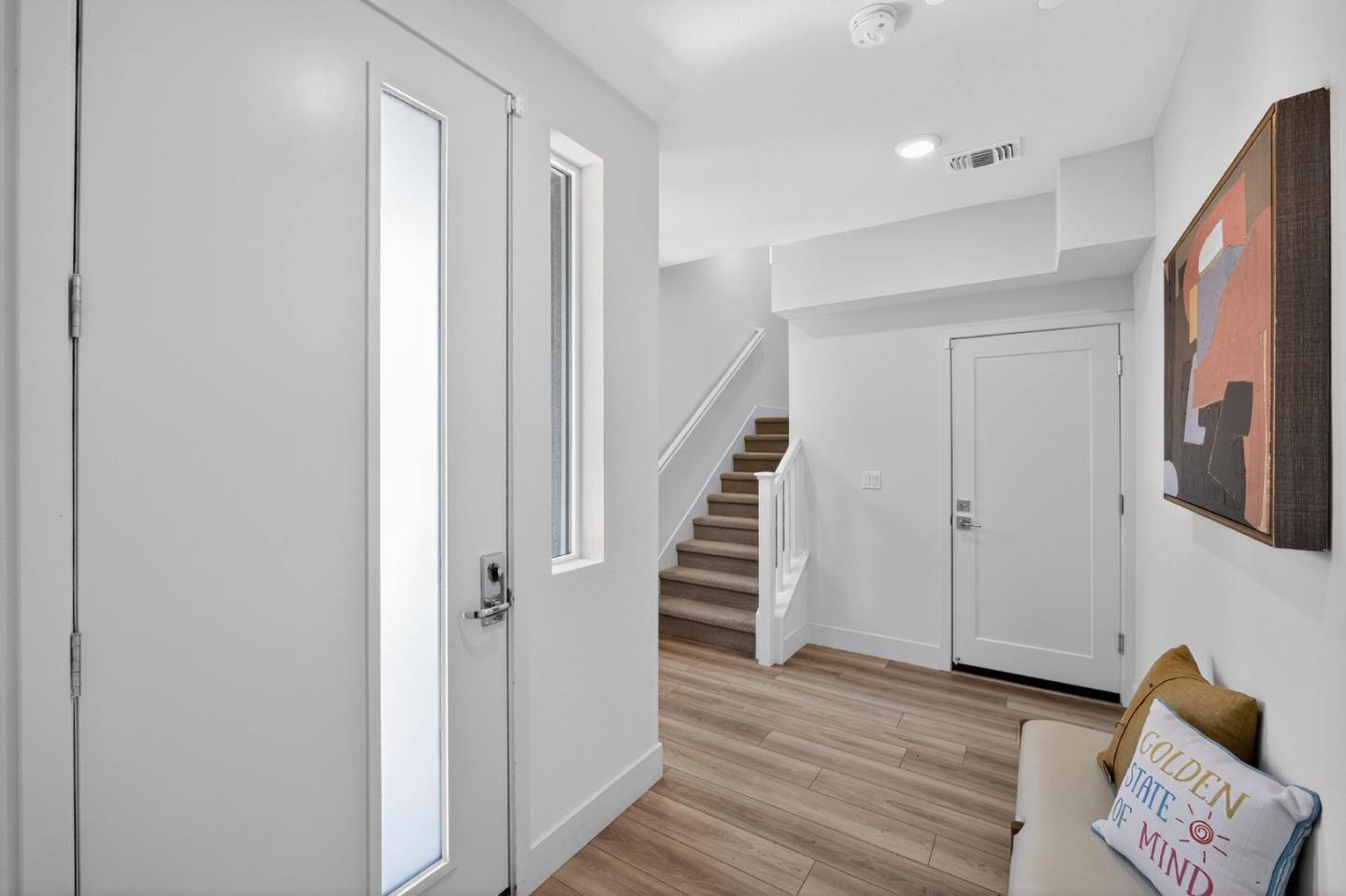 Detail Gallery Image 21 of 53 For 3891 Vanguard Cmn #1004,  Fremont,  CA 94538 - 2 Beds | 2/1 Baths