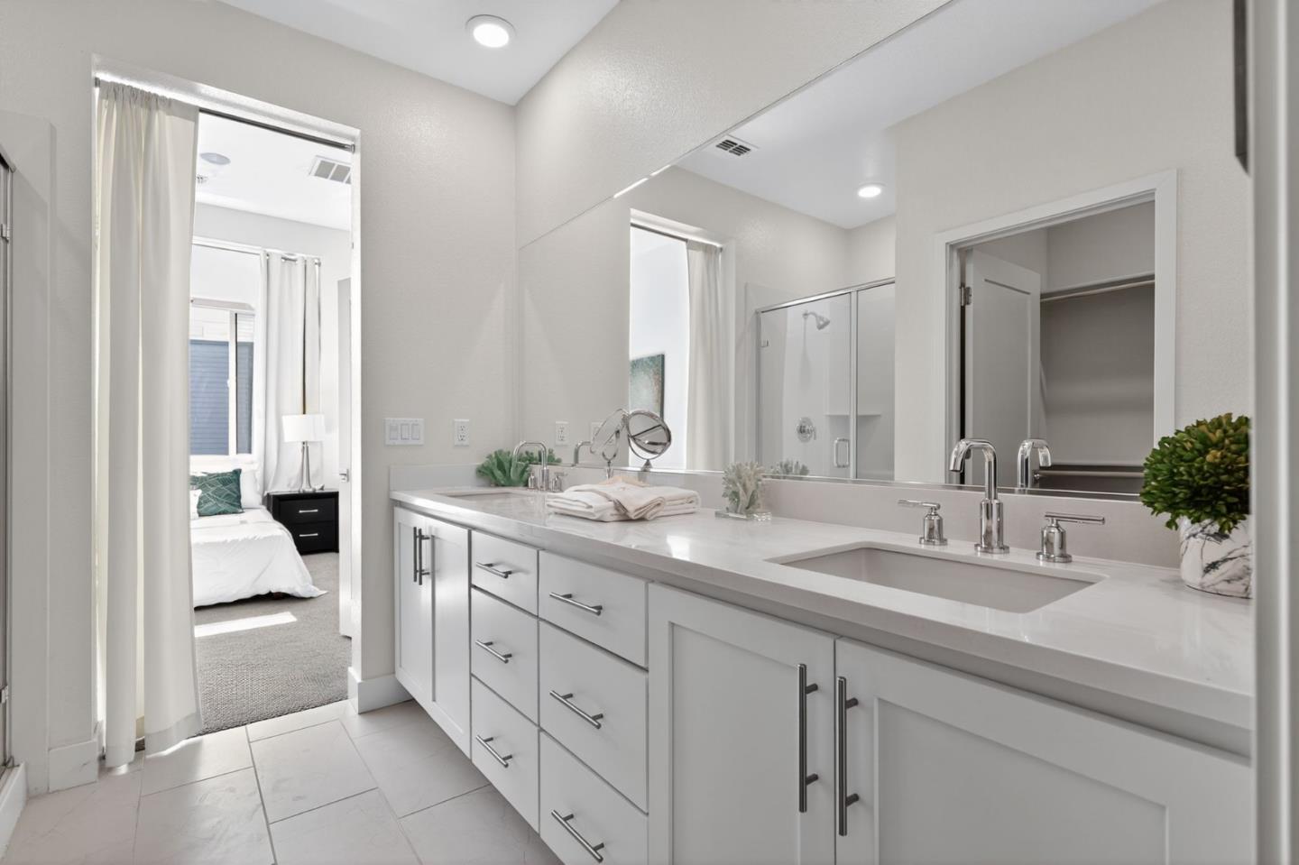 Detail Gallery Image 30 of 53 For 3891 Vanguard Cmn #1004,  Fremont,  CA 94538 - 2 Beds | 2/1 Baths