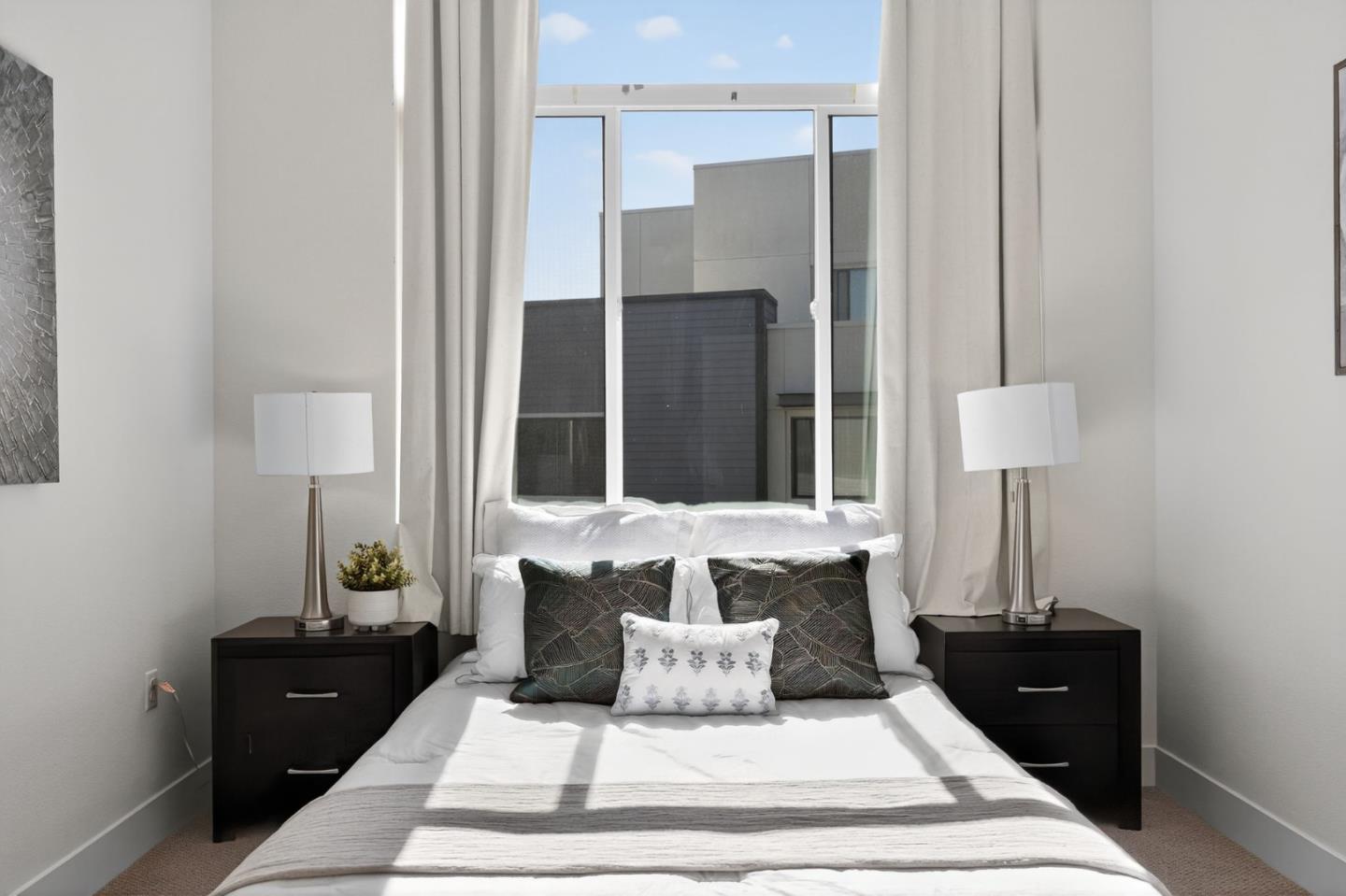 Detail Gallery Image 45 of 53 For 3891 Vanguard Cmn #1004,  Fremont,  CA 94538 - 2 Beds | 2/1 Baths