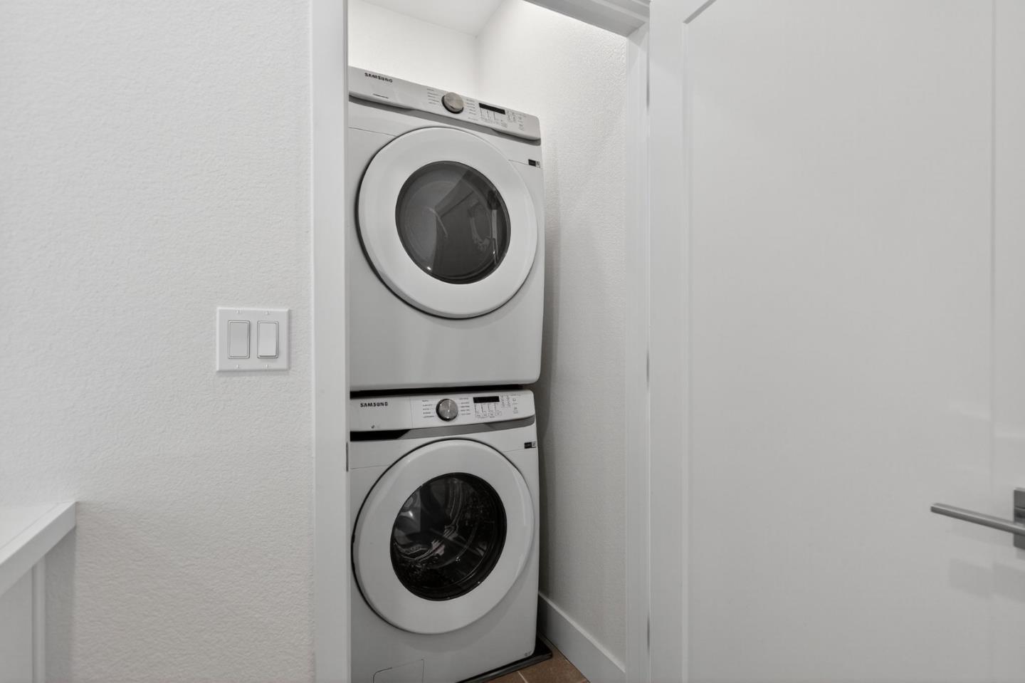 Detail Gallery Image 50 of 53 For 3891 Vanguard Cmn #1004,  Fremont,  CA 94538 - 2 Beds | 2/1 Baths