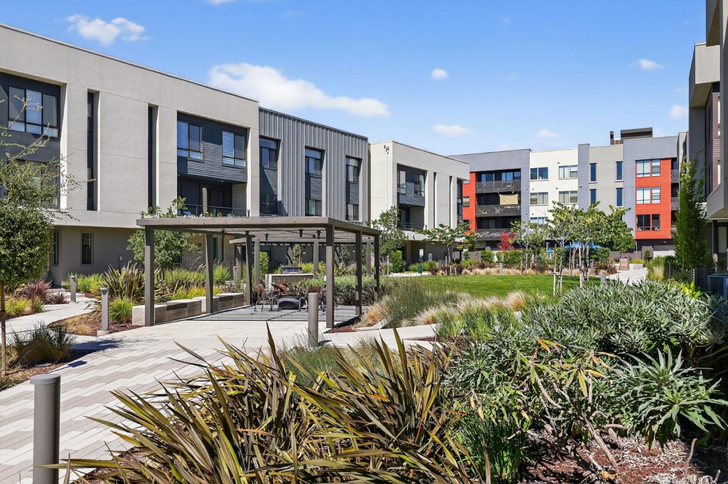 Detail Gallery Image 51 of 53 For 3891 Vanguard Cmn #1004,  Fremont,  CA 94538 - 2 Beds | 2/1 Baths