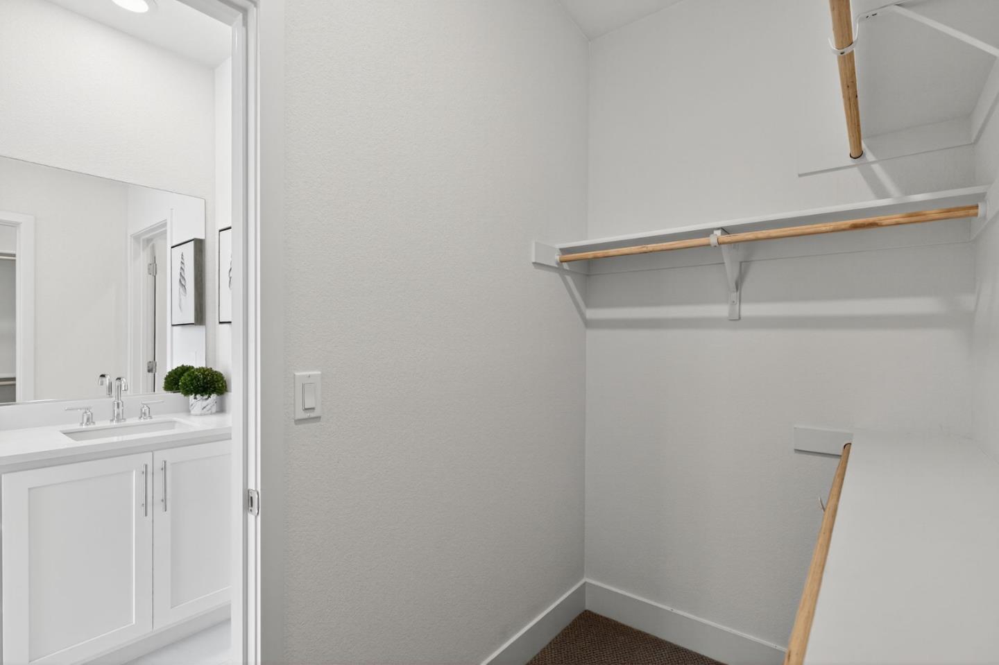 Detail Gallery Image 52 of 53 For 3891 Vanguard Cmn #1004,  Fremont,  CA 94538 - 2 Beds | 2/1 Baths