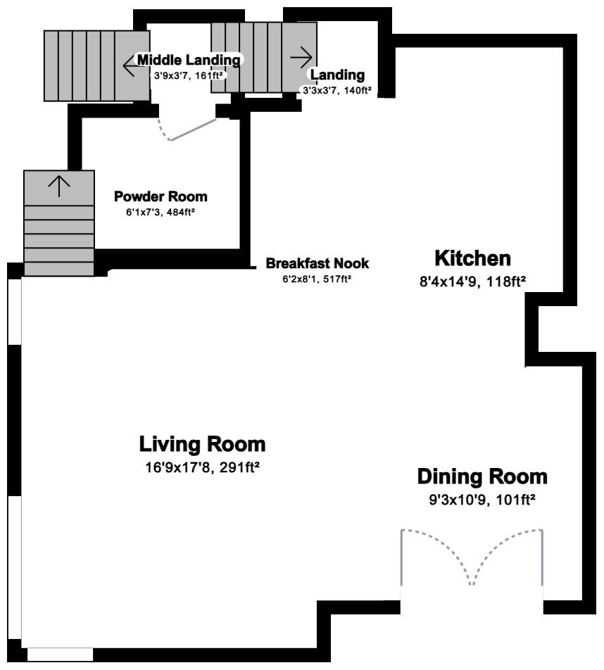 Detail Gallery Image 53 of 53 For 3891 Vanguard Cmn #1004,  Fremont,  CA 94538 - 2 Beds | 2/1 Baths