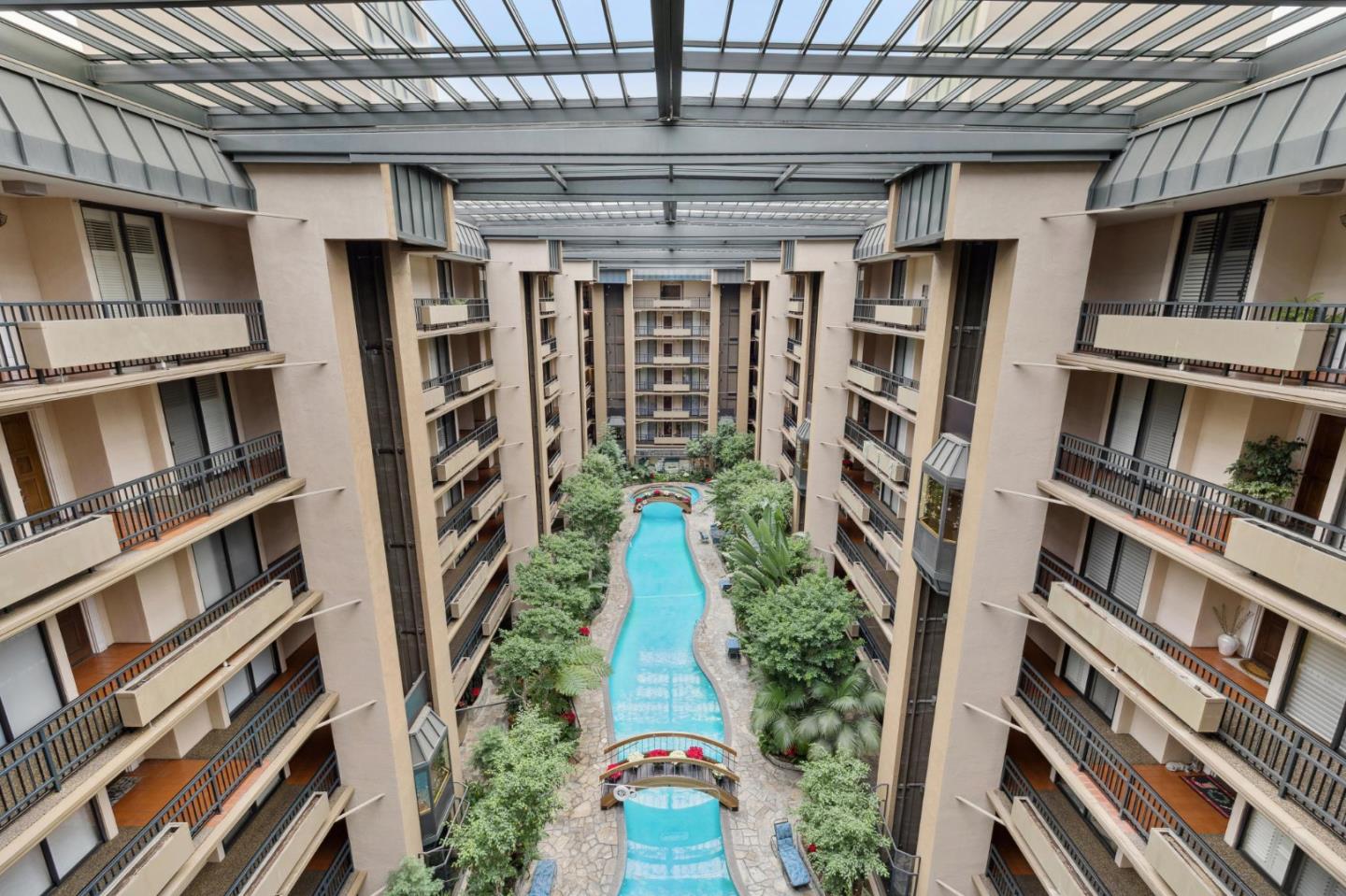 Photo #10: ML82031398 Listing: Photo #10