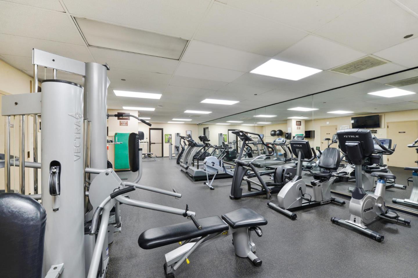 Photo #100: ML82031398 Listing: Photo #100