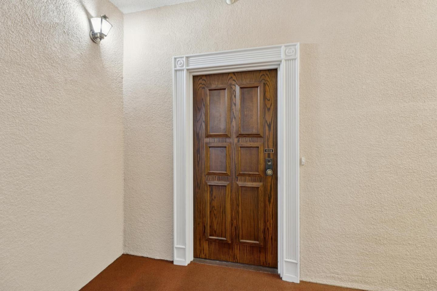 Photo #11: ML82031398 Listing: Photo #11