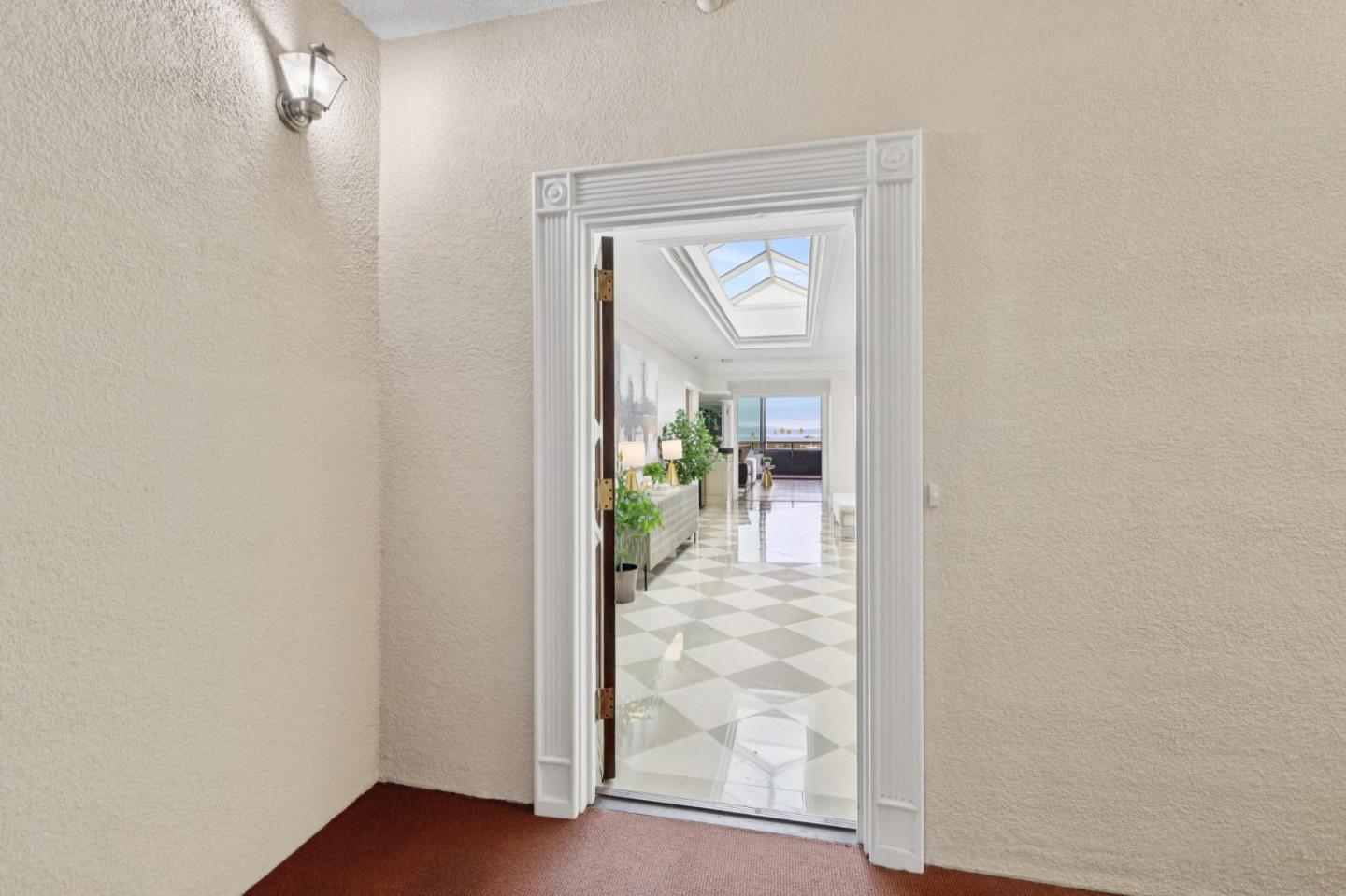 Photo #12: ML82031398 Listing: Photo #12