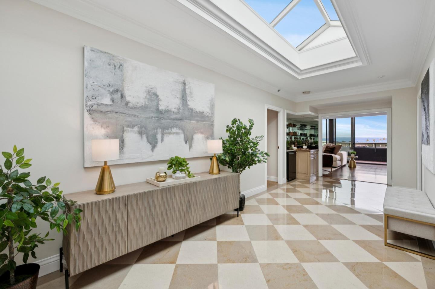 Photo #14: ML82031398 Listing: Photo #14