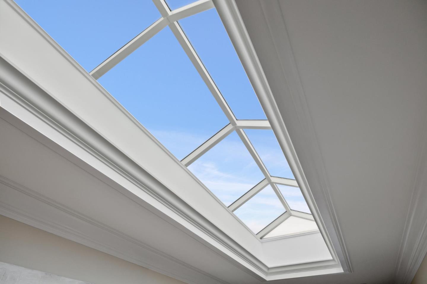 Photo #15: ML82031398 Listing: Photo #15