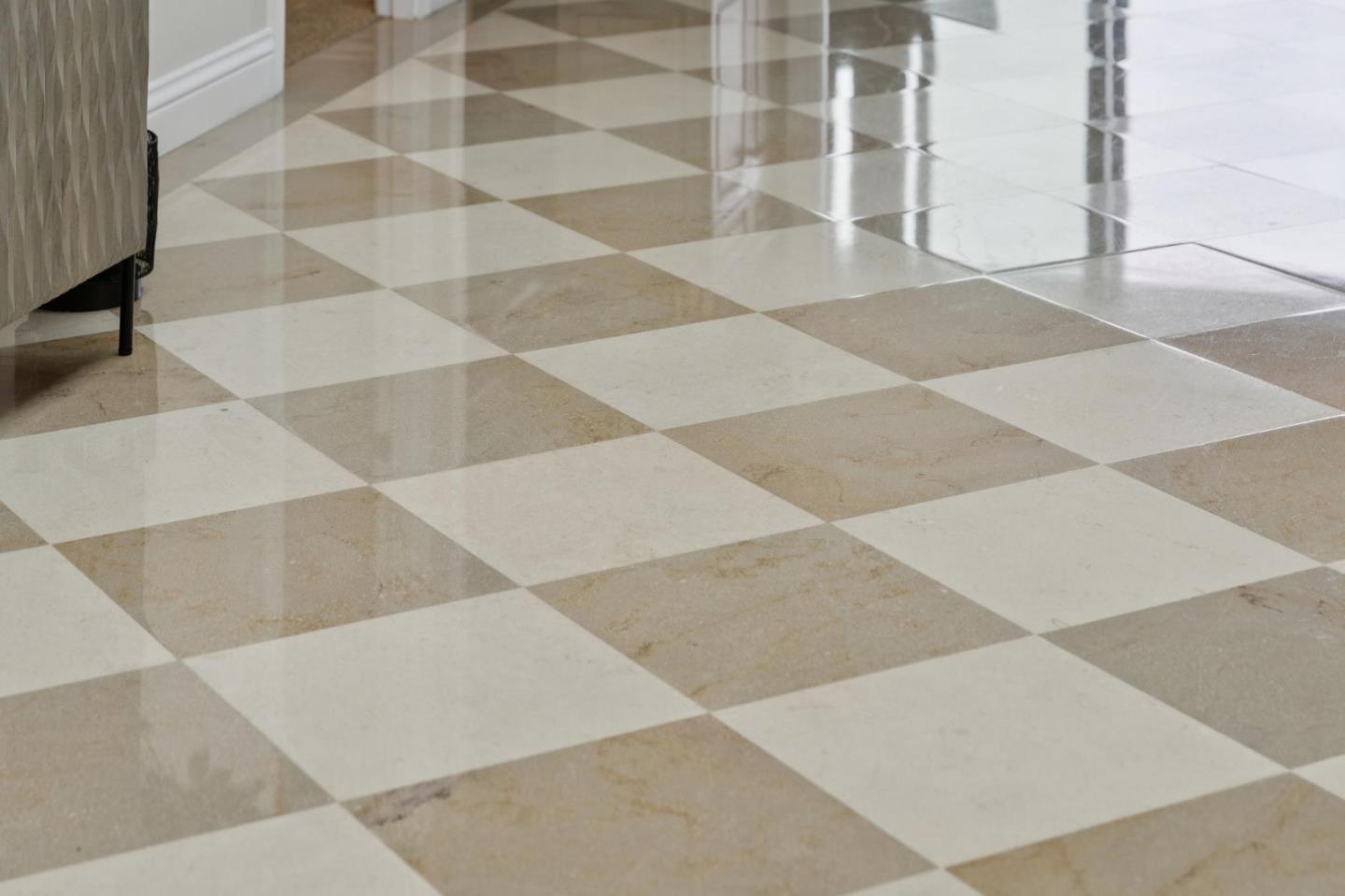 Photo #16: ML82031398 Listing: Photo #16