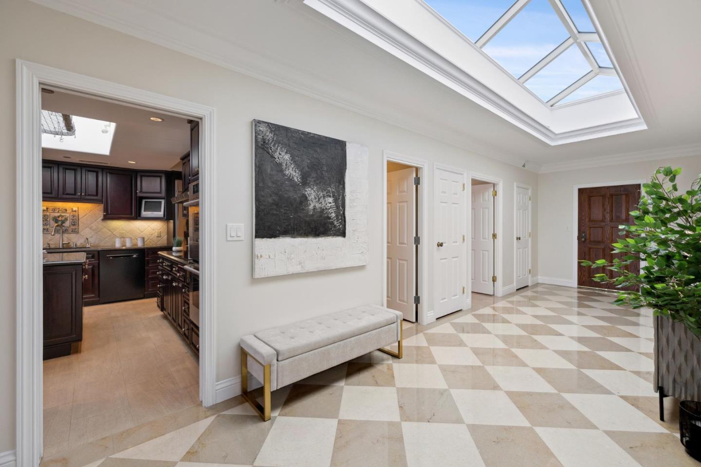 Photo #17: ML82031398 Listing: Photo #17