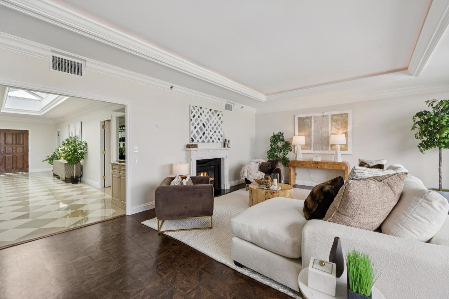 Photo #19: ML82031398 Listing: Photo #19