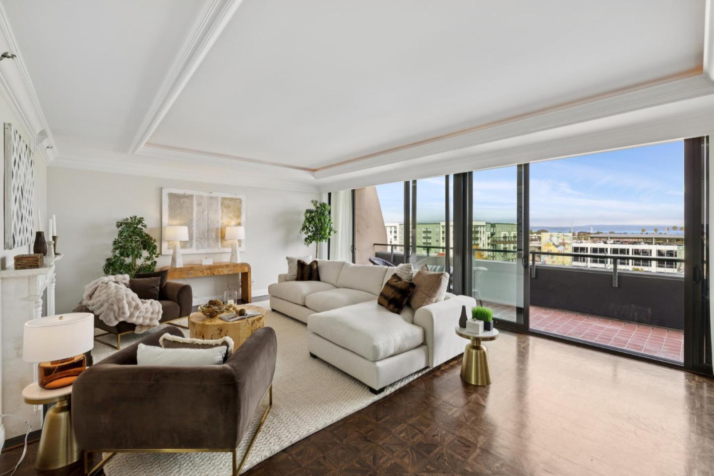 Photo #21: ML82031398 Listing: Photo #21