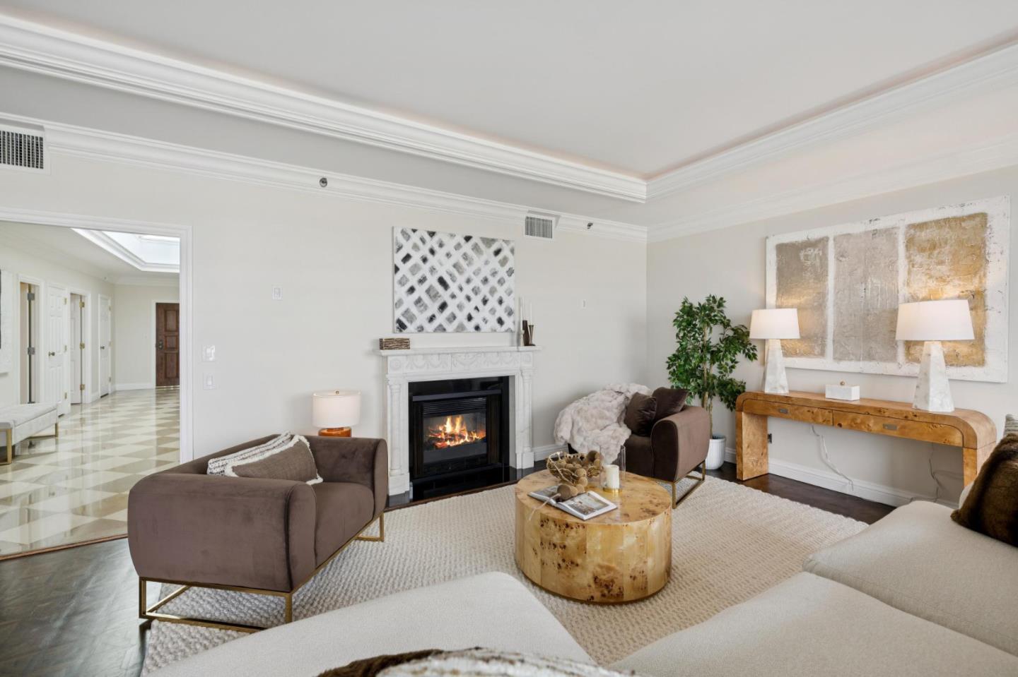 Photo #22: ML82031398 Listing: Photo #22