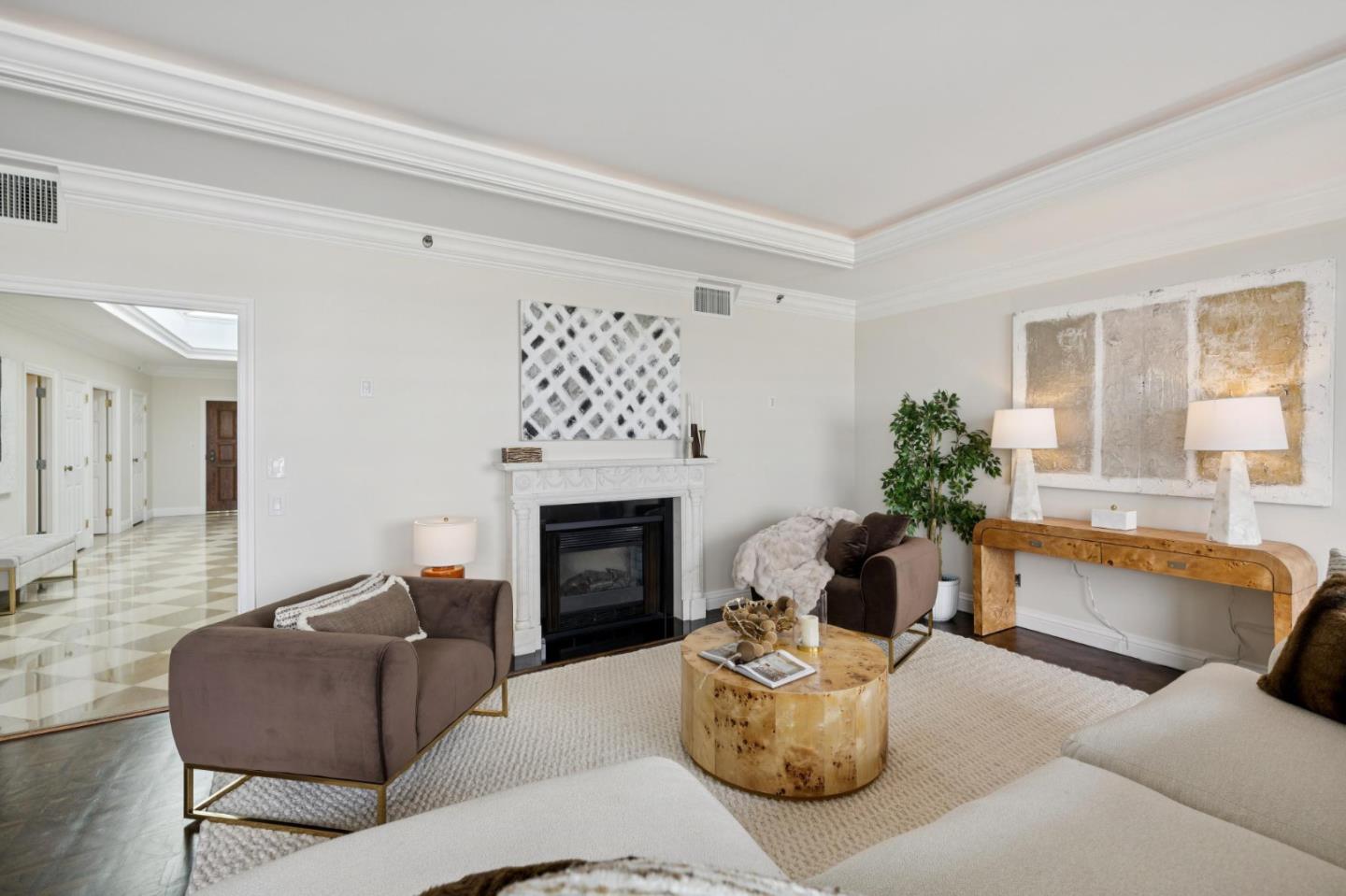 Photo #23: ML82031398 Listing: Photo #23