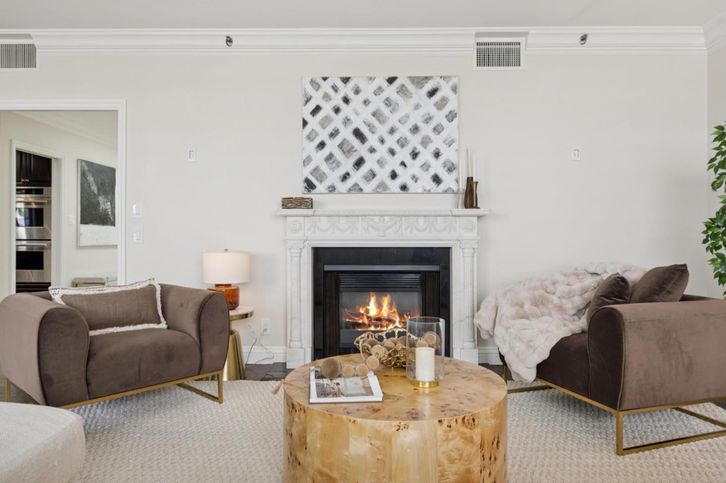 Photo #24: ML82031398 Listing: Photo #24