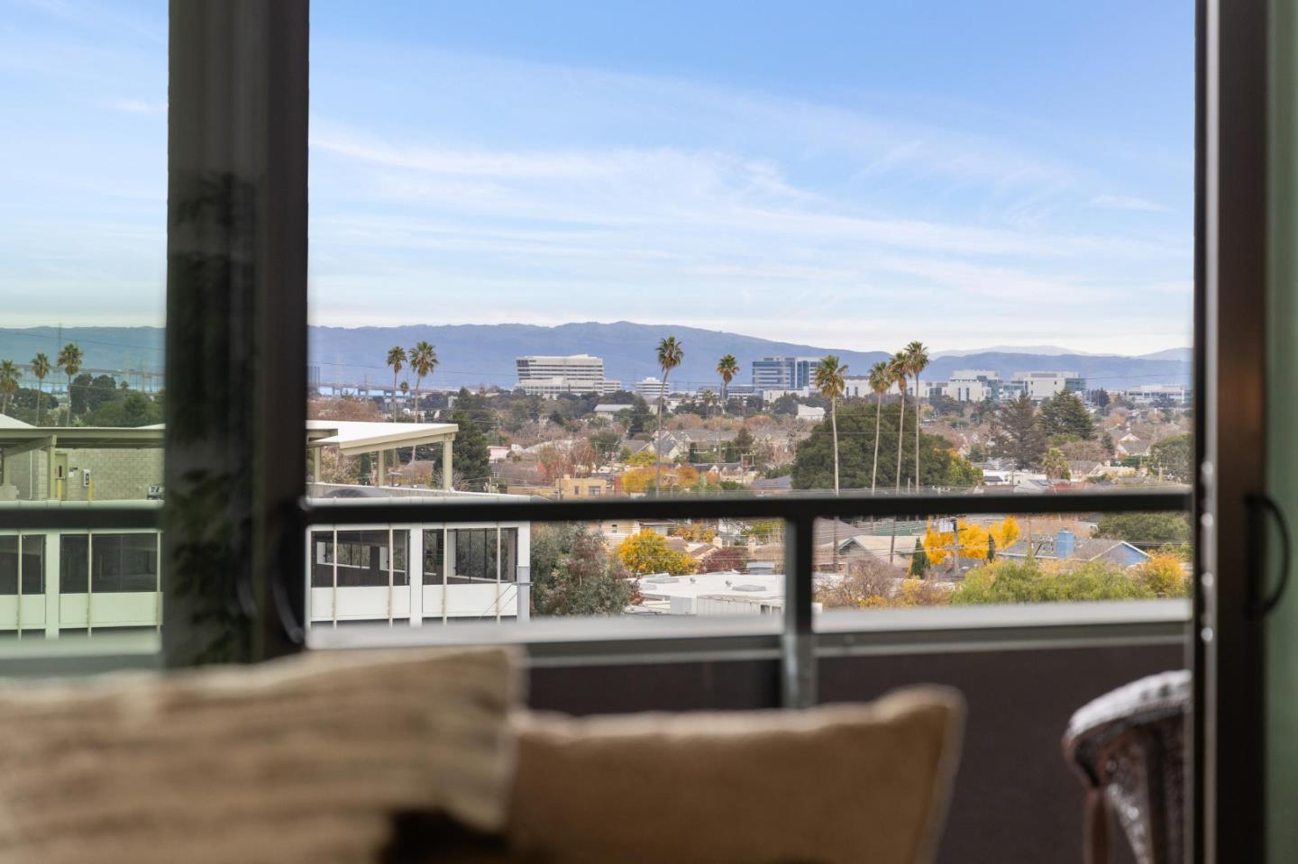 Photo #27: ML82031398 Listing: Photo #27