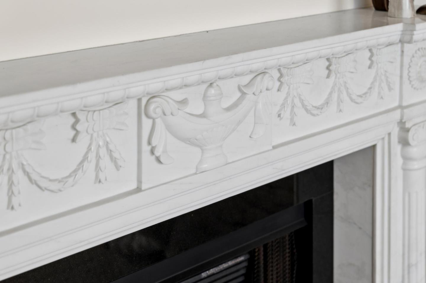 Photo #28: ML82031398 Listing: Photo #28