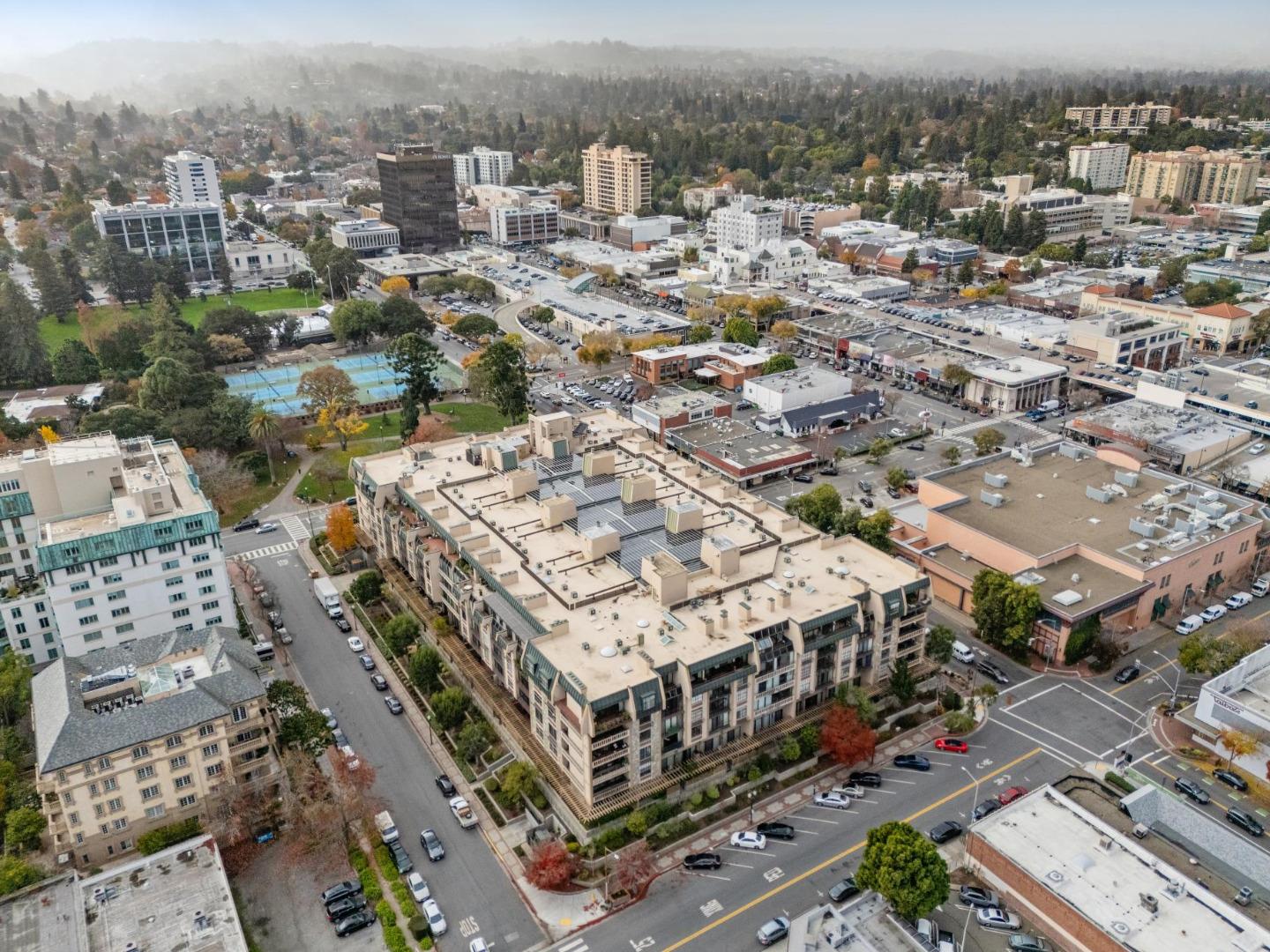 Photo #3: ML82031398 Listing: Photo #3