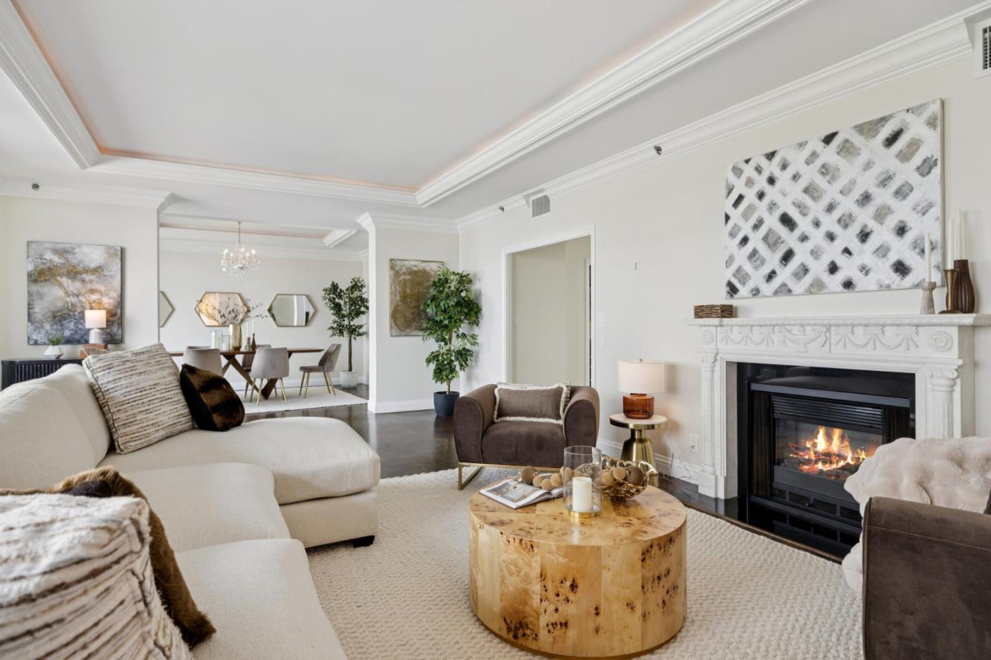 Photo #31: ML82031398 Listing: Photo #31