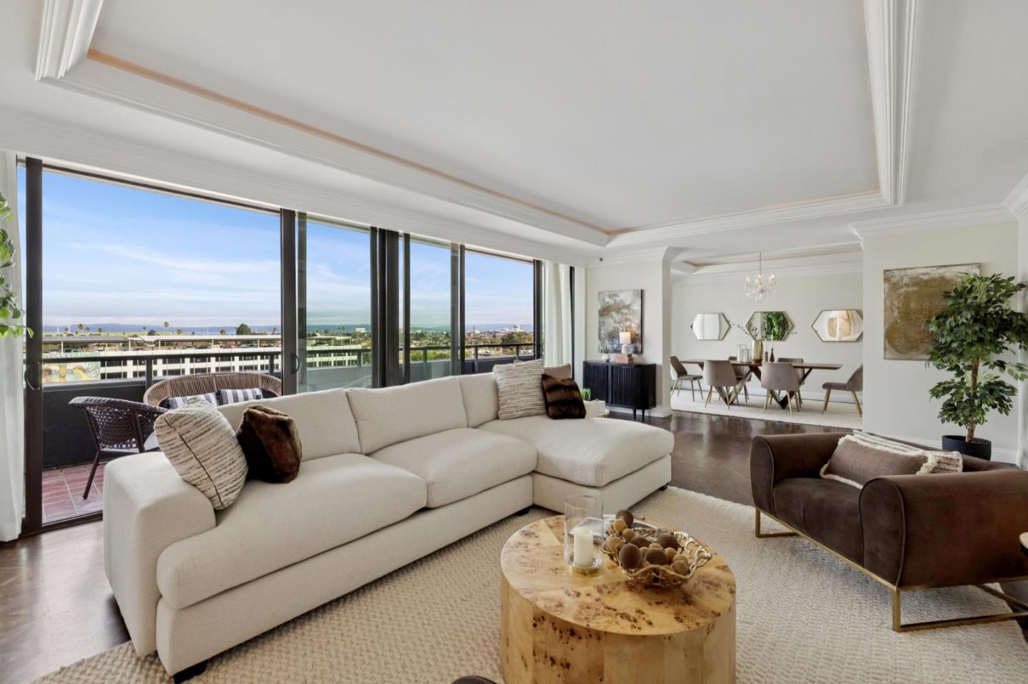 Photo #33: ML82031398 Listing: Photo #33