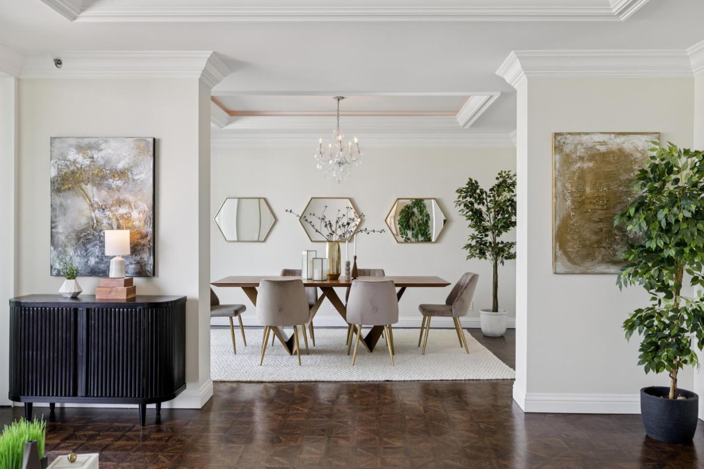 Photo #34: ML82031398 Listing: Photo #34