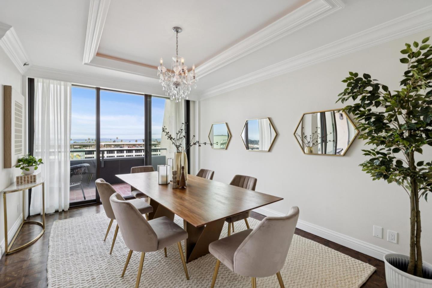 Photo #36: ML82031398 Listing: Photo #36