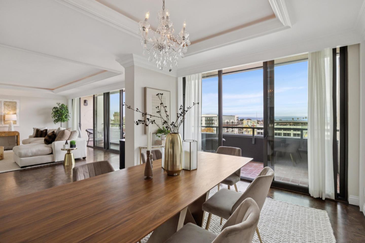 Photo #37: ML82031398 Listing: Photo #37