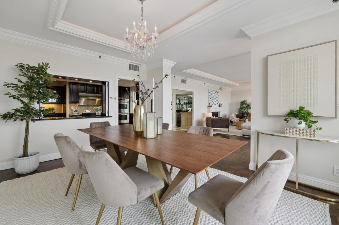 Photo #38: ML82031398 Listing: Photo #38